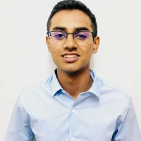 Avinash Patel