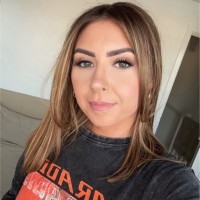 Lauren Oakley
