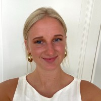 Ellen Wigboldus
