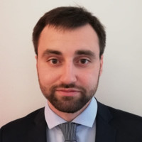 Federico Sala