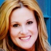 Lauren Hostetter-Smith, Rn, Ccm