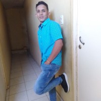 roger medina