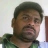 Ramesh Kumar Dadi