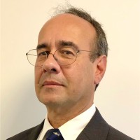 William Carrington