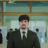 Muhammad Umar Tanvir