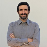 Alejandro Pizarro