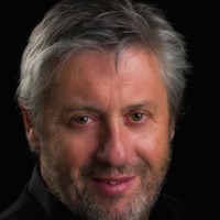 Ivan DEWAELE