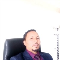 Aklilu Tune