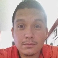 Tomas Garcia