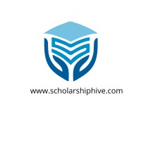 Scholarship hive