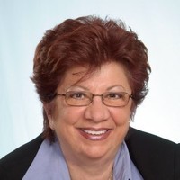 Sylvia Michael