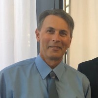 Jim Domagalski