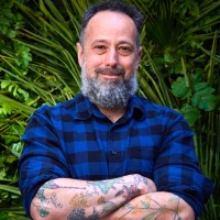 Pablo Baños