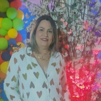 Ana Paula De Lima Alves