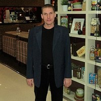 вадим потапов