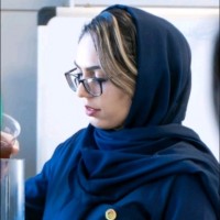 Sepideh Norouzi