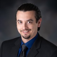 Daniel Jaimes