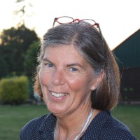 Christèle Farcy