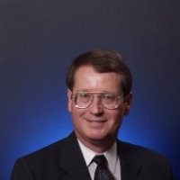 Gary Miller Esq.