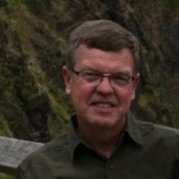 John Colleary