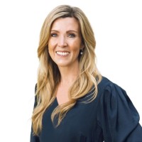 Sara Grant