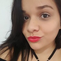 Jackeline Freitas