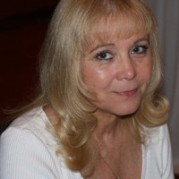 Deborah Dison
