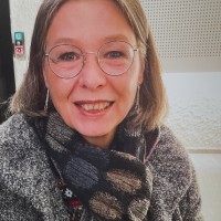 Susanne Rentz
