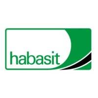 Habasit Türkiye