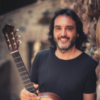 Toni Cotoli