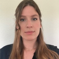 Mathilde Martin