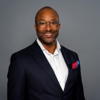 Willard Childs Iii, Mba