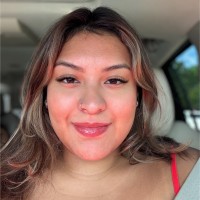 Jocelyn Hernandez-Mayen