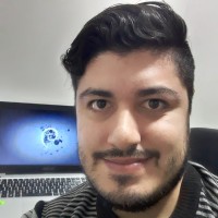 Alejandro Marotta
