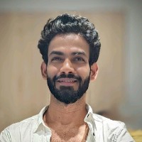 Absar khan