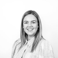 Michelle Kjær Petersen