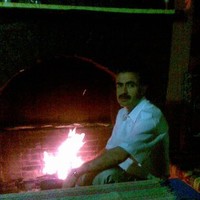 Fevzi Türk