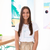 Kelsey Dolan