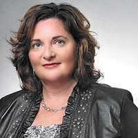 Diana Pahl