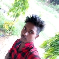 Sriram Kuma