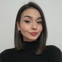 Andreea Suciu