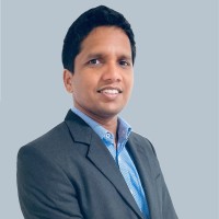 Abeysinghe Dinesh Nugegoda