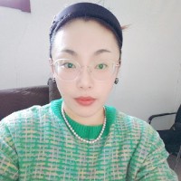 Dandan Sun