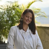 Sandra Marcela Cordoba Serna