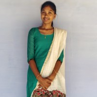 Kalaiselvi M