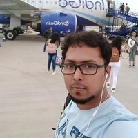 Debaraj Bhattacharjee