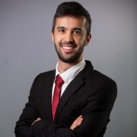 Mauro Chaves