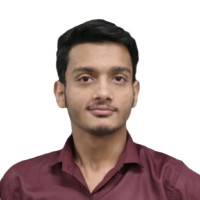 Arshad Saifi