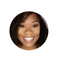 Shalisha Mclemore