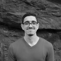 Michael Ferreyra